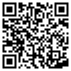 QR Code for A & E Design in Fort Worth, TX 76109