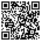 QR Code for CC's Creations in Corrigan, TX 75939