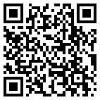 QR Code for TJM Storage in Buchanan Dam, TX 78609