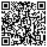 QR Code for C M Cleaners in Lewisville, TX 75067