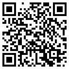 QR Code for C RS Assoc in Fort Worth, TX 76102