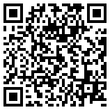 QR Code for CT Typing & Graphics in VICTORIA, TX 77901