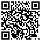 QR Code for Cafe Lago in Lakeway, TX 78734