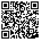 QR Code for Calab Inc in Lubbock, TX 79414