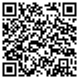 QR Code for Caldarola Peter M DDS in San Antonio, TX 78258