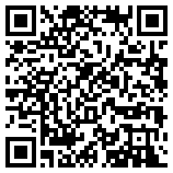 QR Code for Caliber Auto Care in Sachse, TX 75048