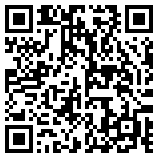 QR Code for Calibration Solutions in Round Rock, TX 78664