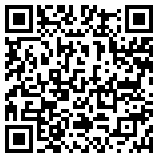 QR Code for Campbell Welding Services in Abilene, TX 79601