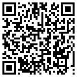 QR Code for Capital Screen Printing in Austin, TX 78744