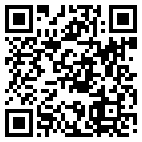 QR Code for Car Scrapper in Waco, TX 76701