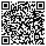 QR Code for Care Imp Plus in Houston, TX 77058