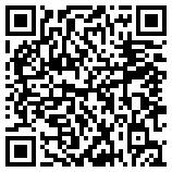 QR Code for Carpetsplus Colortile in Winnsboro, TX 75494