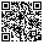 QR Code for Casa Antigua in McAllen, TX 78501