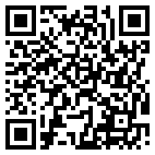 QR Code for CASS County Sun in Daingerfield, TX 75638