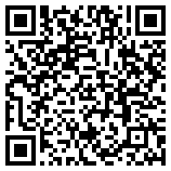 QR Code for Castle Dental in Dallas, TX 75237