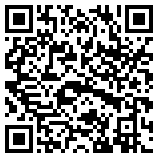 QR Code for D M Wrecker Services in Fort Worth, TX 76164