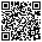 QR Code for Cayco Corp in Mcallen, TX 78501