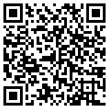 QR Code for Cd Construction Consulting in Flower Mound, TX 75028