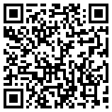 QR Code for Cdi Computers in Cleburne, TX 76033