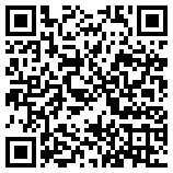 QR Code for Central Ace Hardware in HOUSTON, TX 77058