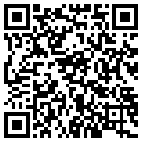 QR Code for Central Freight Lines in Brownfield, TX 79316