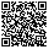 QR Code for Central Texas Style BBQ in Pearland, TX 77581