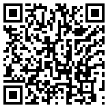 QR Code for Centurylink in Lake Dallas, TX 75065