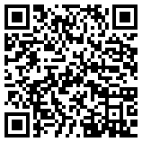QR Code for Centurylink in West Columbia, TX 77486