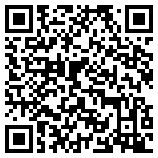 QR Code for Ceramic Store of Houston in Houston, TX 77008
