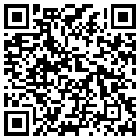 QR Code for Chaminade Capital in Cibolo, TX 78108