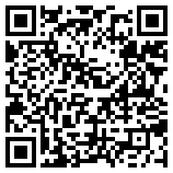 QR Code for Sidewalk Cafe in Addison, TX 75001