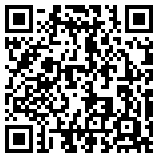 QR Code for Charleys Philly Steaks in Frisco, TX 75034