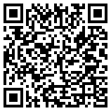 QR Code for Charter Plumbing in Wolfe City, TX 75496
