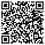QR Code for Asia Restaurant in San Antonio, TX 78251