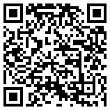 QR Code for Chennai Cafe in Round Rock, TX 78664