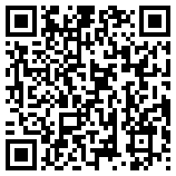 QR Code for China Buffet in Dumas, TX 79029