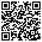 QR Code for China Stix in San Antonio, TX 78259