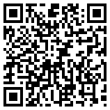 QR Code for Chip Targets in Richardson, TX 75081