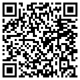 QR Code for Cholla Petrolium in Lamesa, TX 79331