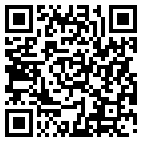 QR Code for Cincos Concrete in Humble, TX 77346