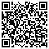 QR Code for Circle G Nursery in Dallas, TX 75220
