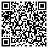 QR Code for Circle G Nursery in Dallas, TX 75220