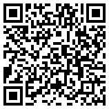 QR Code for Circle S Grocery in Magnolia, TX 77354