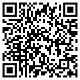 QR Code for Citation Oil & Gas in Midland, TX 79706