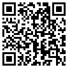 QR Code for Citibank in Olney, TX 76374