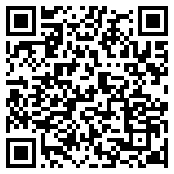 QR Code for City of Denison in Denison, TX 75020