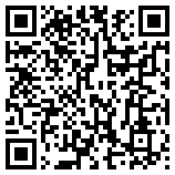 QR Code for Clark Insurance Agency in McAllen, TX 78501