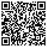 QR Code for Classic Pest Control Operators in Azle, TX 76020