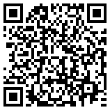QR Code for Clayboys Smokepit in Groves, TX 77619