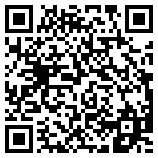 QR Code for Clear Choice Transit in Houston, TX 77068